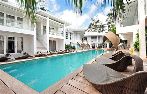 astoria raffle|Astoria Vacation and Leisure Club Inc: Timeshare .